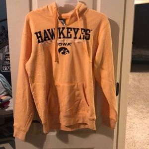 Hawkeye sweatshirt